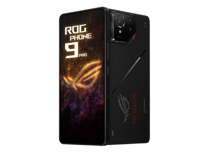 ASUS ROG Phone 9 Pro (16G512G) 1131124.jpg