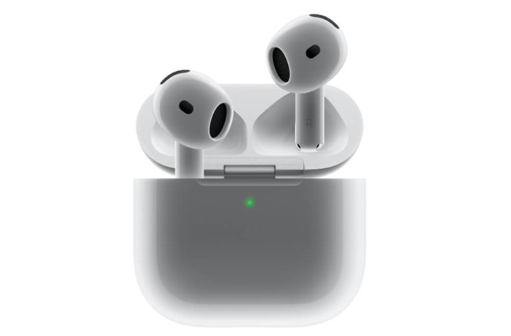 Apple AirPods 4 1131204.jpg