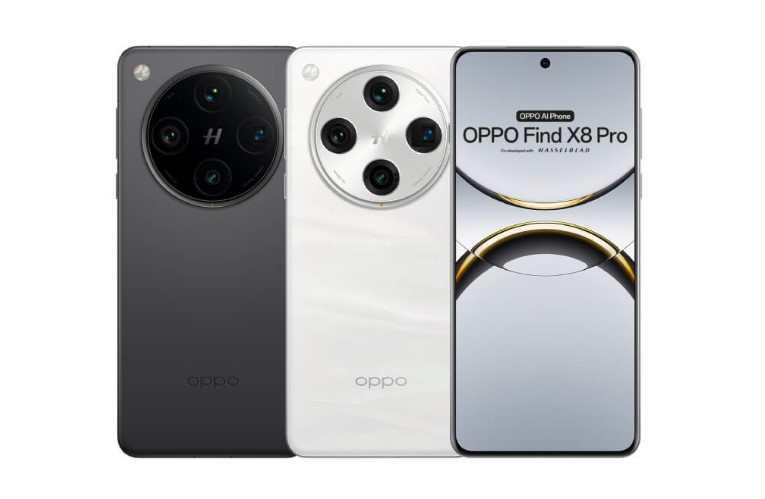 OPPO Find X8 Pro (16G512G) 1131207.jpg