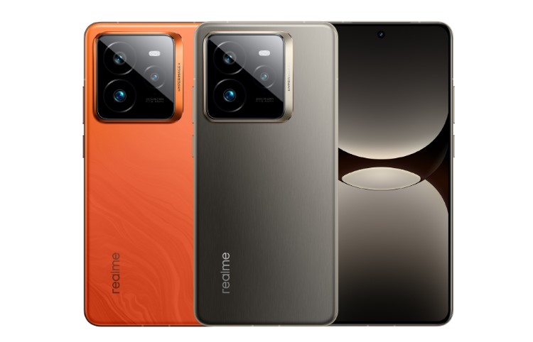 realme GT 7 Pro (12G512G).jpg