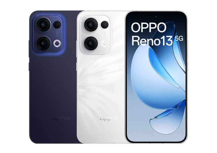 OPPO Reno13 (12G256G) 1140102.jpg