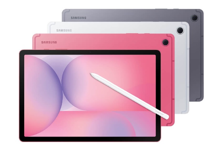 Samsung Galaxy Tab S10 Lite 1141004.jpg