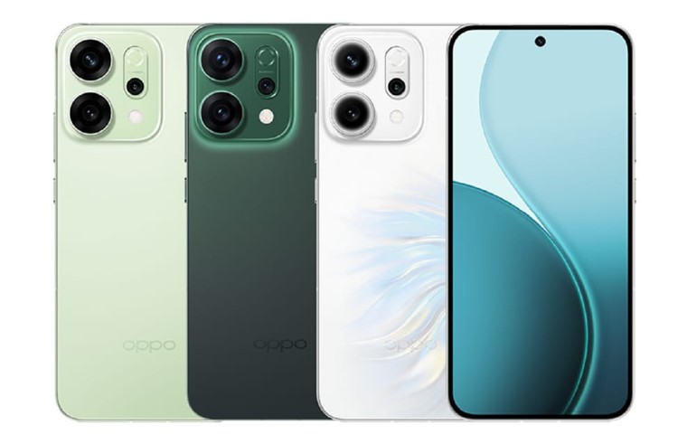 OPPO Reno14 (12G512G) 1141025.jpg