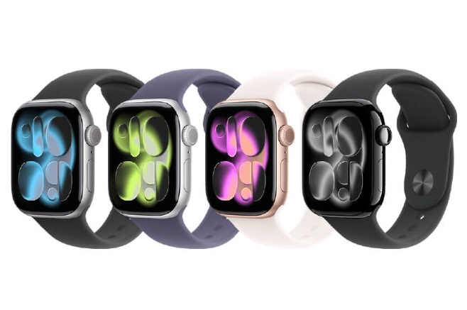 Apple Watch Series 11 鋁金屬 1140919.jpg