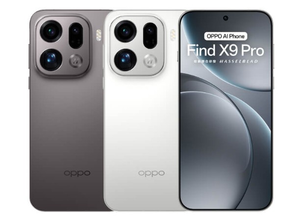 OPPO Find X9 Pro 1141031.jpg