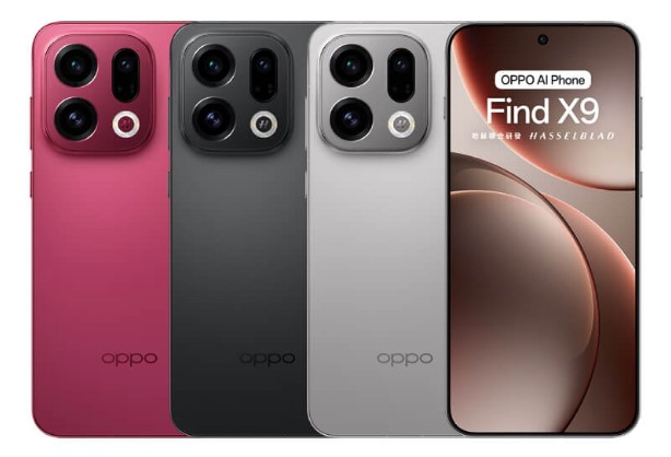 OPPO Find X9 1141031.jpg