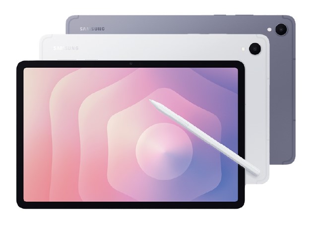 Samsung Tab S11 1141004.jpg