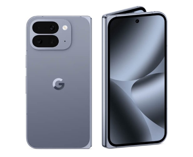 Google Pixel 10 Pro Fold 1141114.jpg