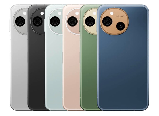 SHARP AQUOS sense10 1141120.jpg