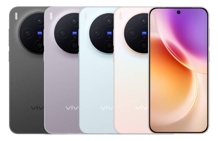 vivo X300 1141102.jpg
