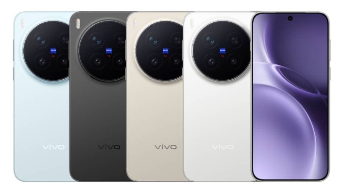vivo X300 Pro 1141102.jpg