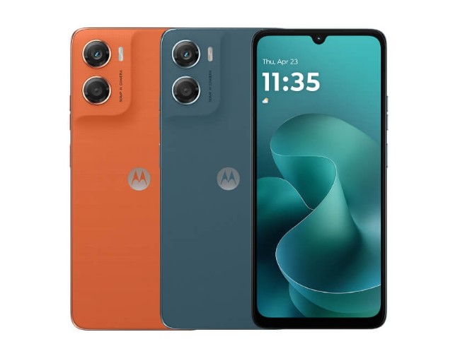 Motorola Moto g06 1141102.jpg