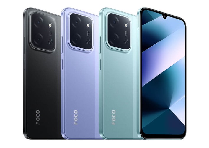 POCO C85 1141102.jpg