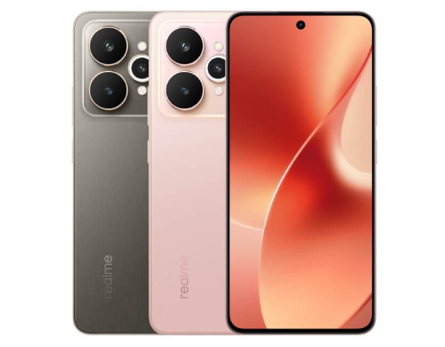 realme 15 1141102.jpg