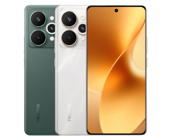 realme 15 Pro 1141102.jpg