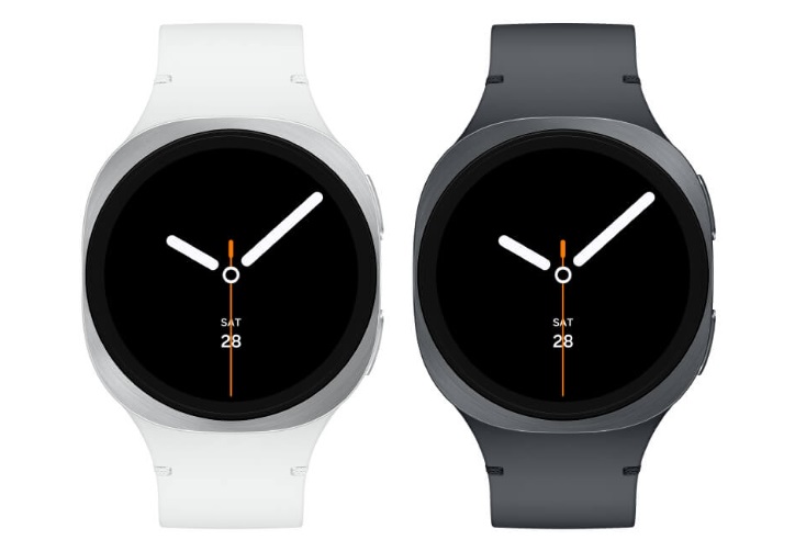 Samsung Galaxy Watch8 1141123.jpg