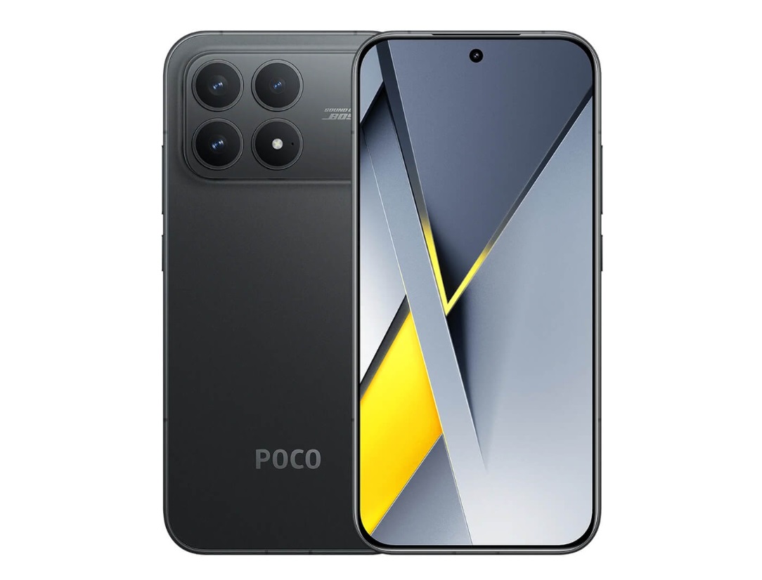 POCO F8 Pro 12G256G 1141129.jpg