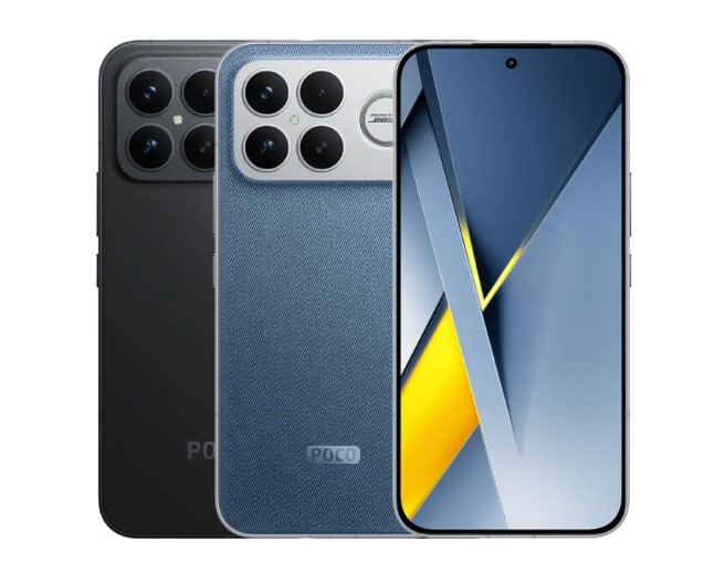 POCO F8 Pro 16G512G 1141129.jpg