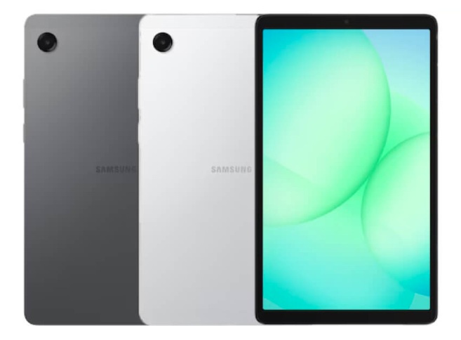 Samsung Galaxy Tab A11 1141104.jpg