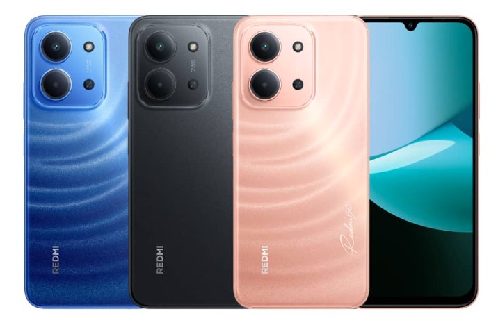 紅米 15 C 1141107.jpg