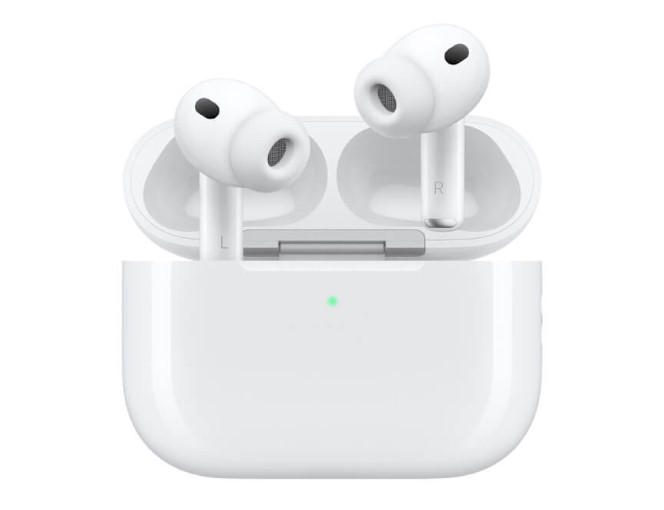 Apple AirPods Pro 3 1141109.jpg
