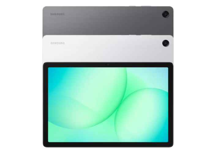 Samsung Galaxy Tab A11+ Wi-Fi (X230) 1141202.jpg