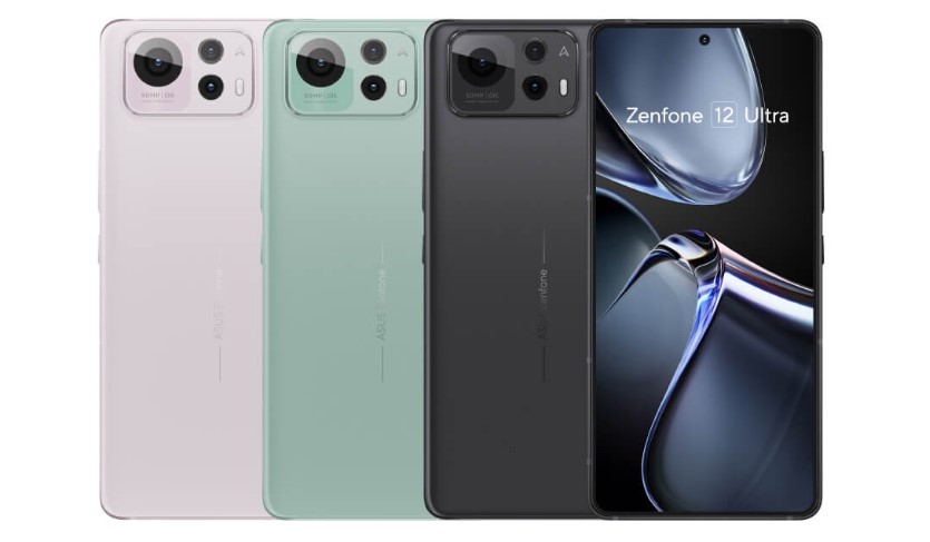 ASUS Zenfone 12 Ultra 1140214.jpg