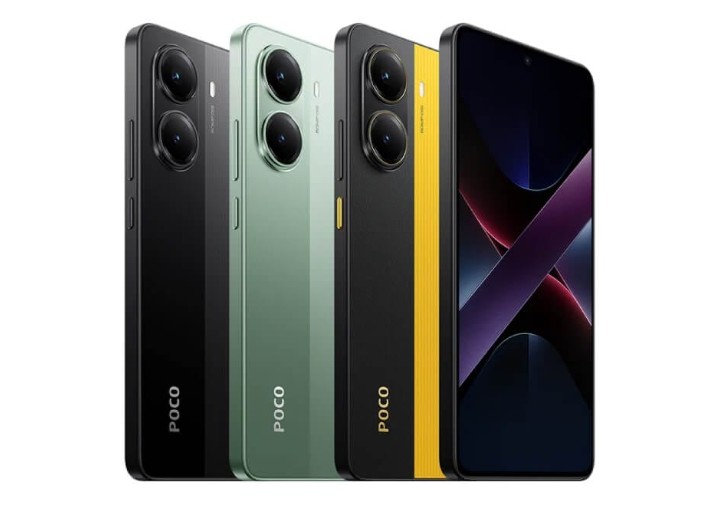 POCO X7 Pro 1140218.jpg