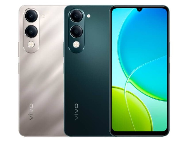 vivo Y29s 1140417.jpg