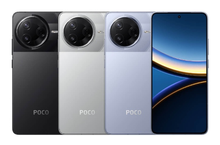 POCO F7 Pro (12G512G) 1140404.jpg
