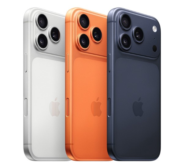 Apple iPhone 17 Pro 1140915.jpg