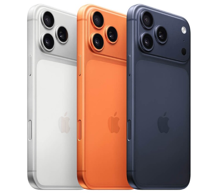 Apple iPhone 17 Pro Max1140915.jpg