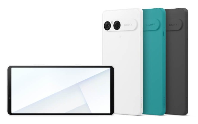 Sony Xperia 10 VII 1140927.jpg