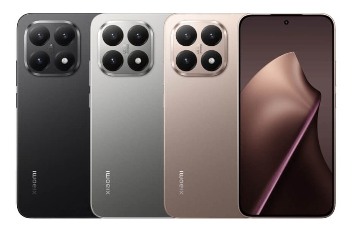 小米15T 1140928.jpg