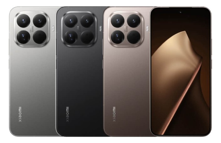 小米15T Pro 1140928.jpg