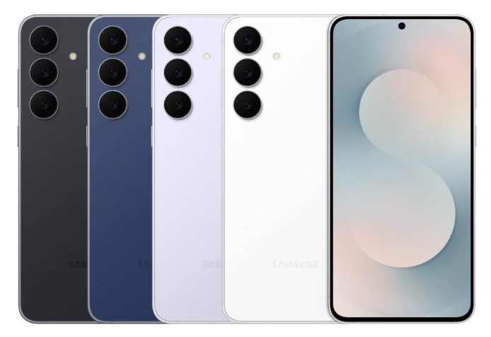 Samsung Galaxy S25 FE 1140909.jpg