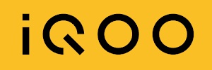 IQOO