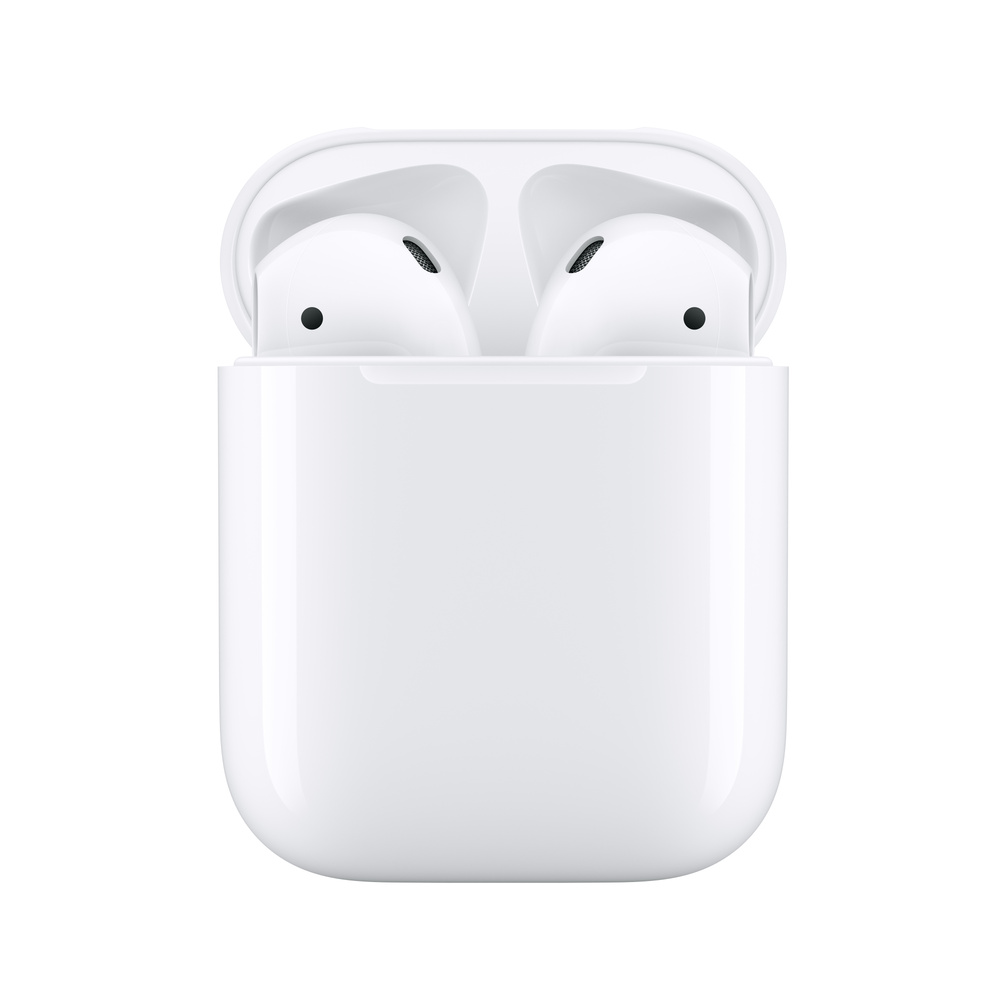 Apple AirPods 第2代.jpg