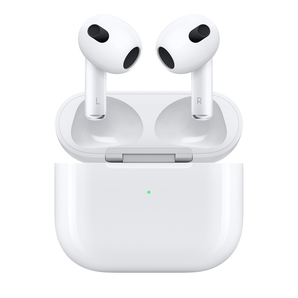 Apple AirPods 第三代.jpg