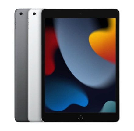 ipad10.2.jpg