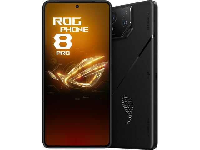 ASUS_asus_rog_phone_8_pro_0109043809868_640x480.jpg