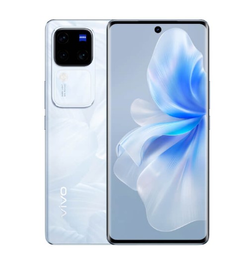 vivo V30 Pro (12G512G)總覽.jpg