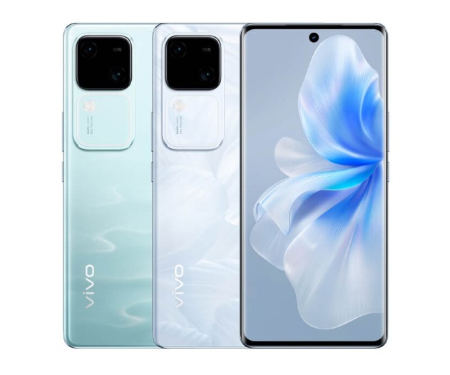 vivo V30 (12G512G)總覽.jpg