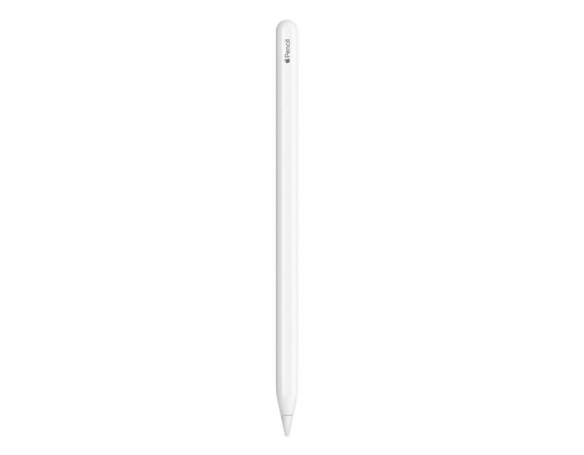 Apple Pencil (第2代).jpg