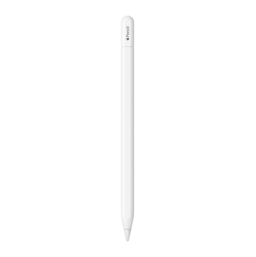 Apple Pencil (第2代) Type C版.jpg