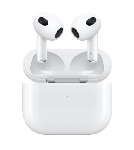 Apple AirPods3 Lightning01.png