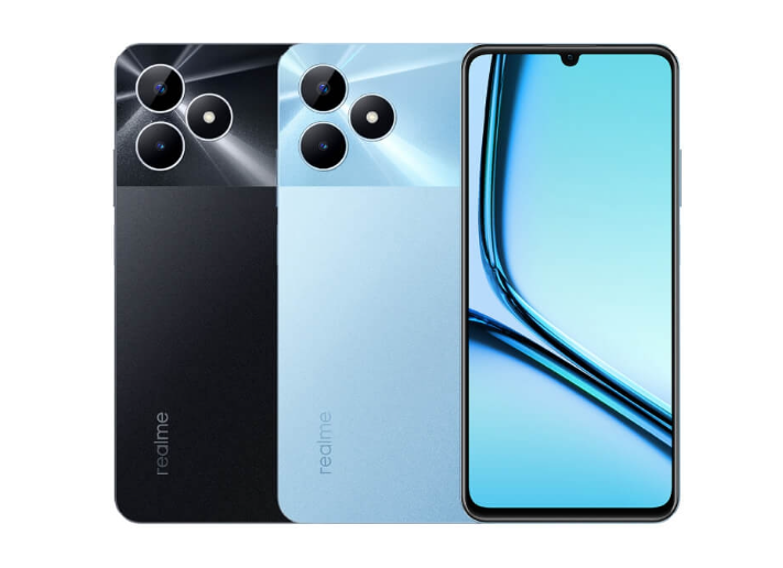 Realme Note50 4G128G.png