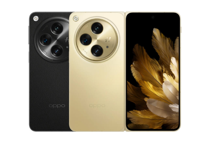 OPPO Find N3 (16G512G) 240525.png