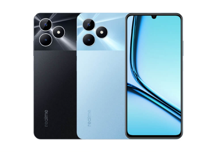 Realme Note 50 (4G64G) 240525.png