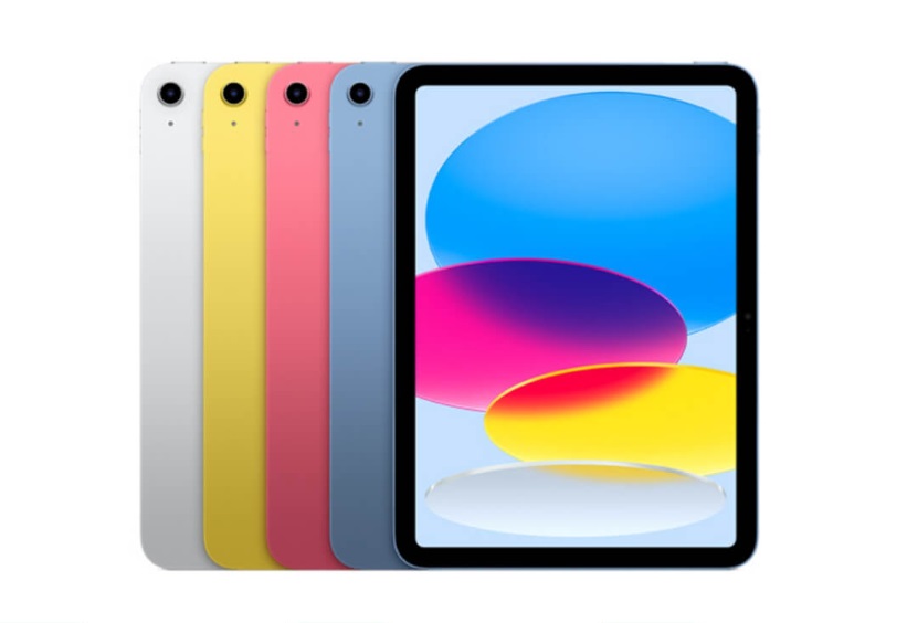 Apple iPad 10.9 10代 LTE版 64GB 240526.jpg